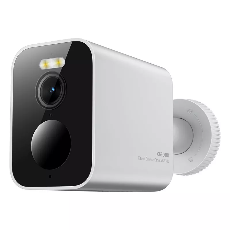 Mi Outdoor Camera BW300
