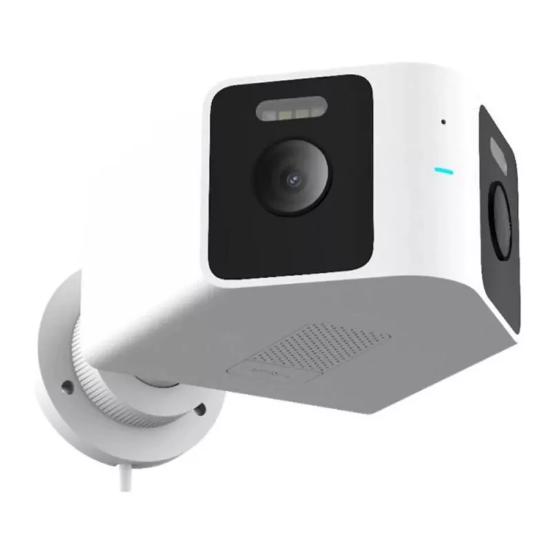 Mi Outdoor Camera CW100 Dual EU