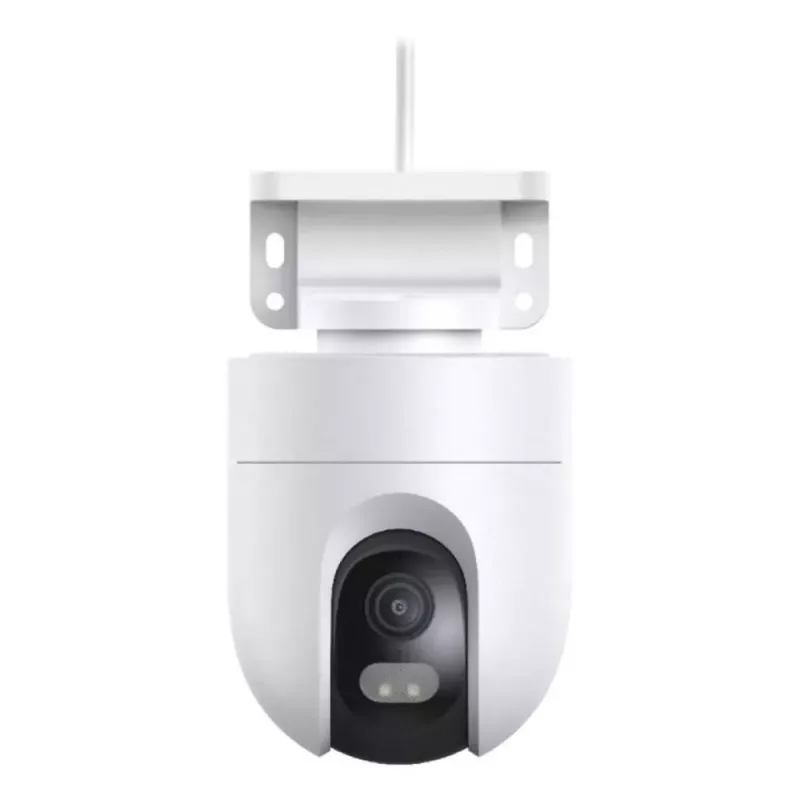 Mi Outdoor Camera CW400 EU