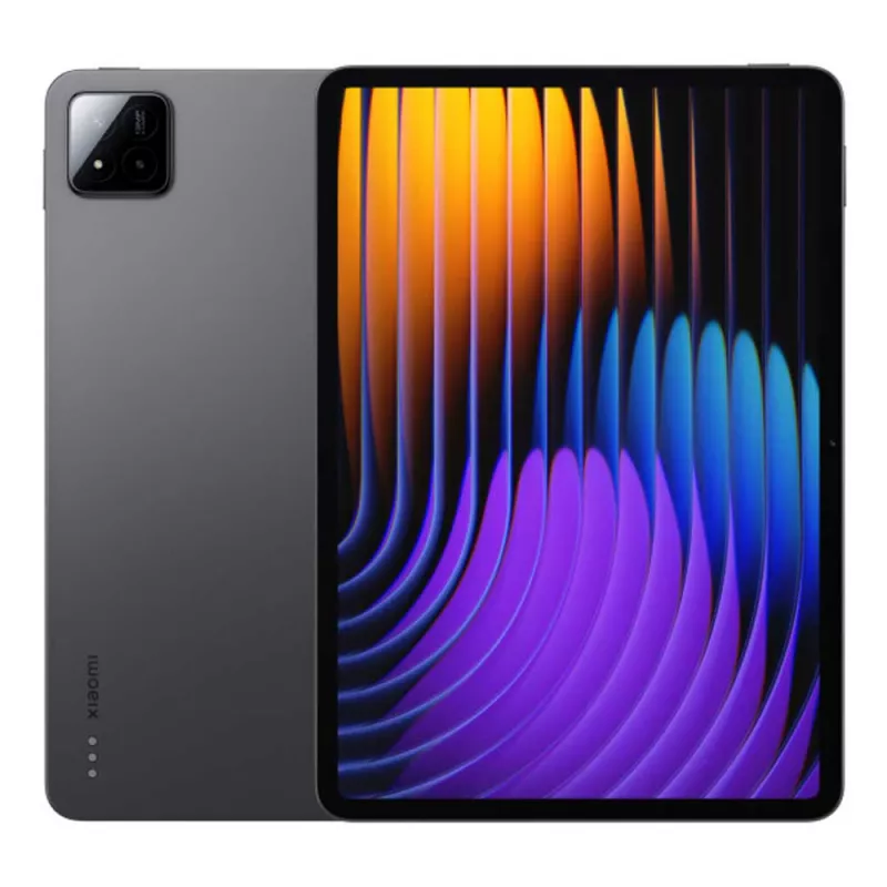 Mi Pad 7 Pro EU 8+256 Gray