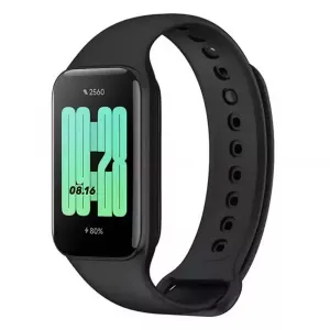 Mi Redmi Smart Band 2 GL Black