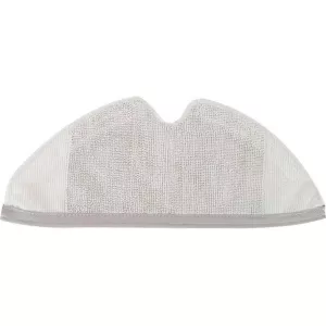 Mi Robot Vacuum-Mop Mop Pad