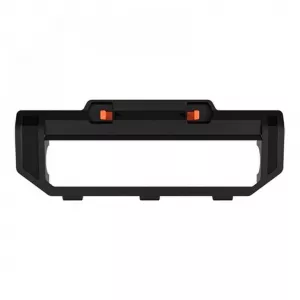 Mi Robot Vacuum - Mop P Brush Cover (Black)