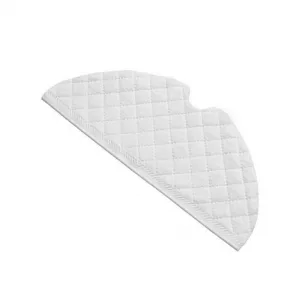 Mi Robot Vacuum - Mop P Disposable Mop Pad