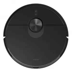 Xiaomi Mi Robot Vacuum S20+ Black