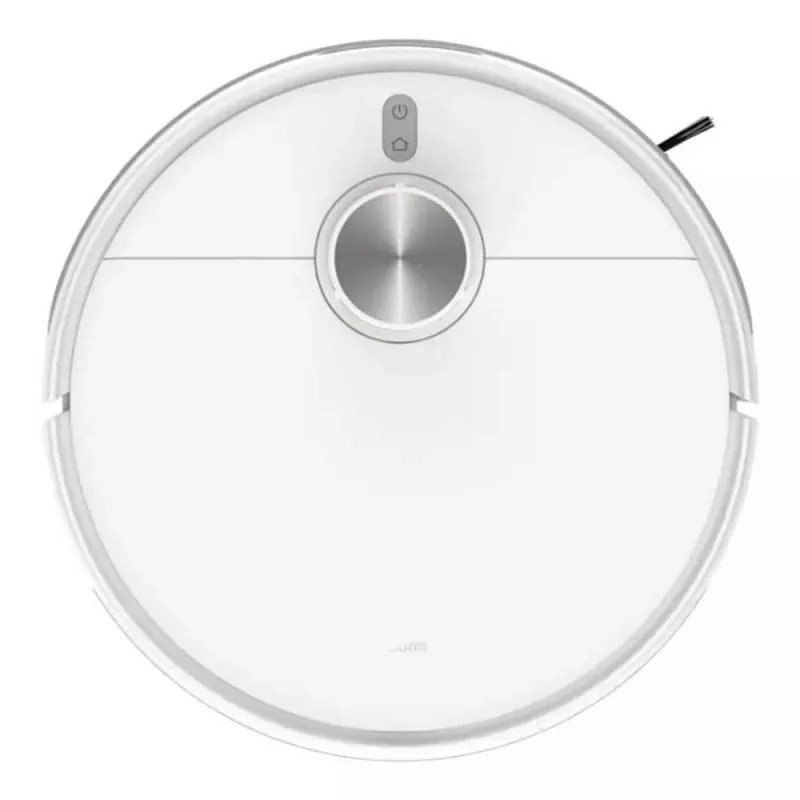 Mi Robot Vacuum S40