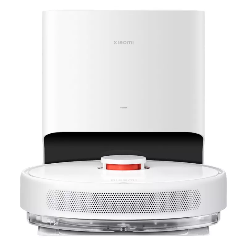 Mi Robot Vacuum X10 EU