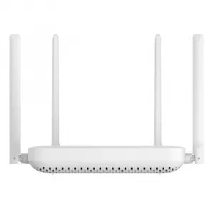 Mi Router AX1500 EU