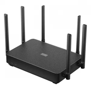 Mi Router AX3200