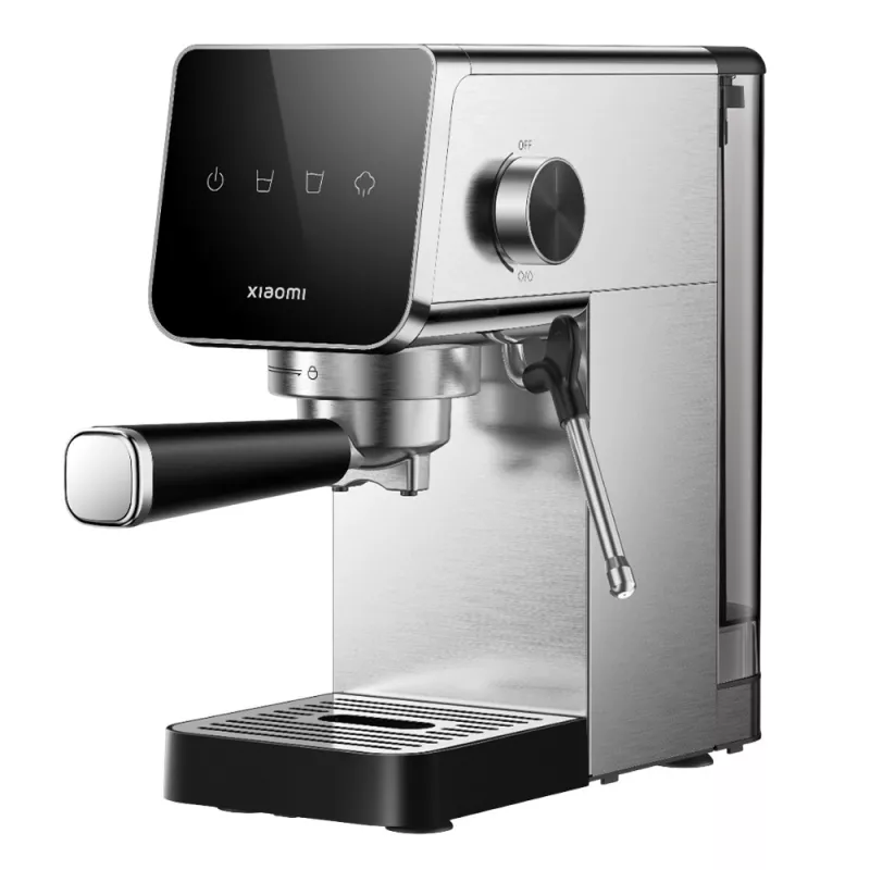 Mi Semi-automatic Espresso Machine EU