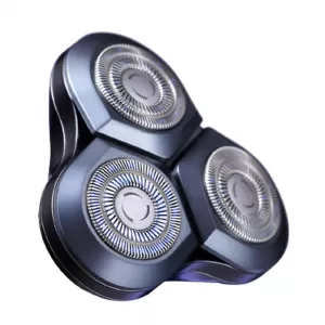 Mi Shaver S700 Replacement Heads