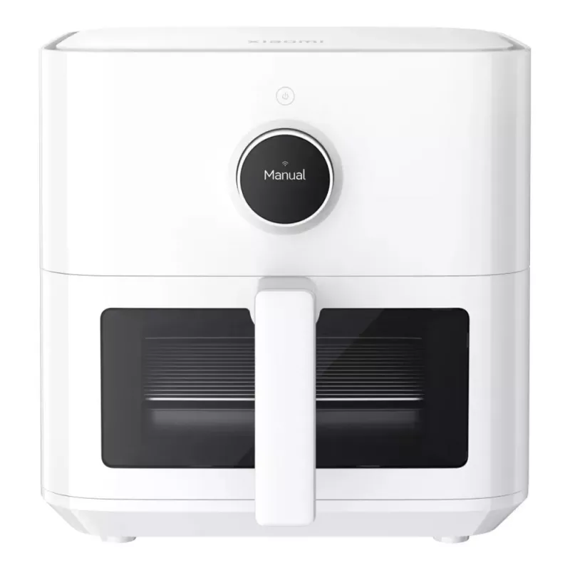 Mi Smart Air Fryer 5.5L EU