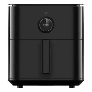 Mi Smart Air Fryer 6.5L Black EU