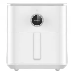 Mi Smart Air Fryer 6.5L White EU