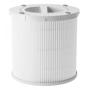 Mi Smart Air Purifier 4 Compact Filter