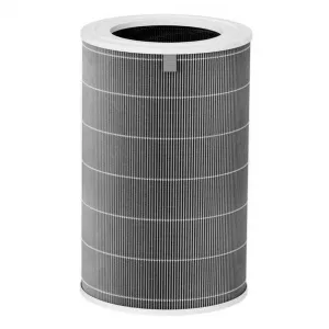 Mi Smart Air Purifier 4 Filter