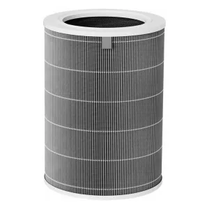 Mi Smart Air Purifier 4 Pro Filter