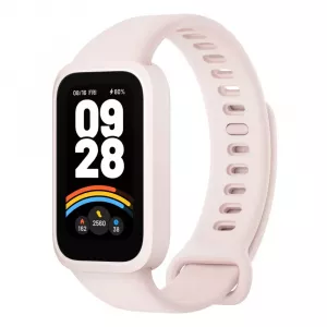 Mi Smart Band 9 Active Pink