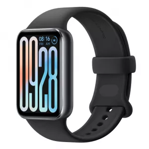 Mi Smart Band 9 Pro Obsidian Black