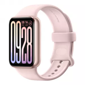 Mi Smart Band 9 Pro Rose Gold