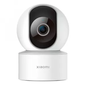 Mi Smart Camera C200