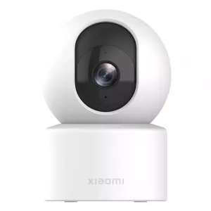 Mi Smart Camera C700 EU