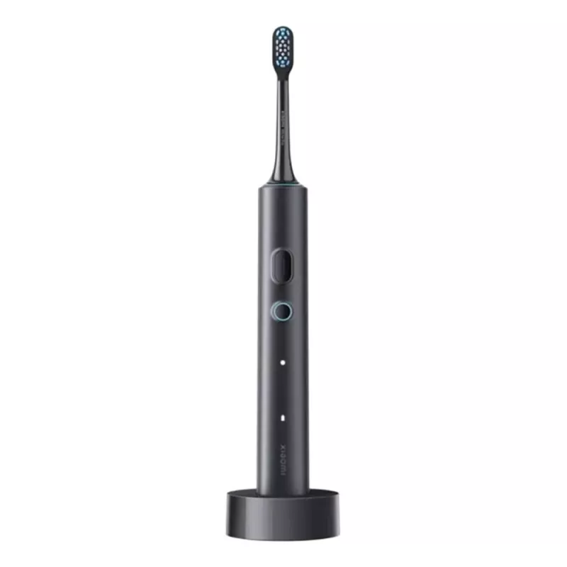 Mi Smart Electric Toothbrush T501 (Dark Gray)