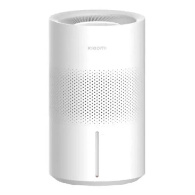 Mi Smart Evaporative Humidifier EU