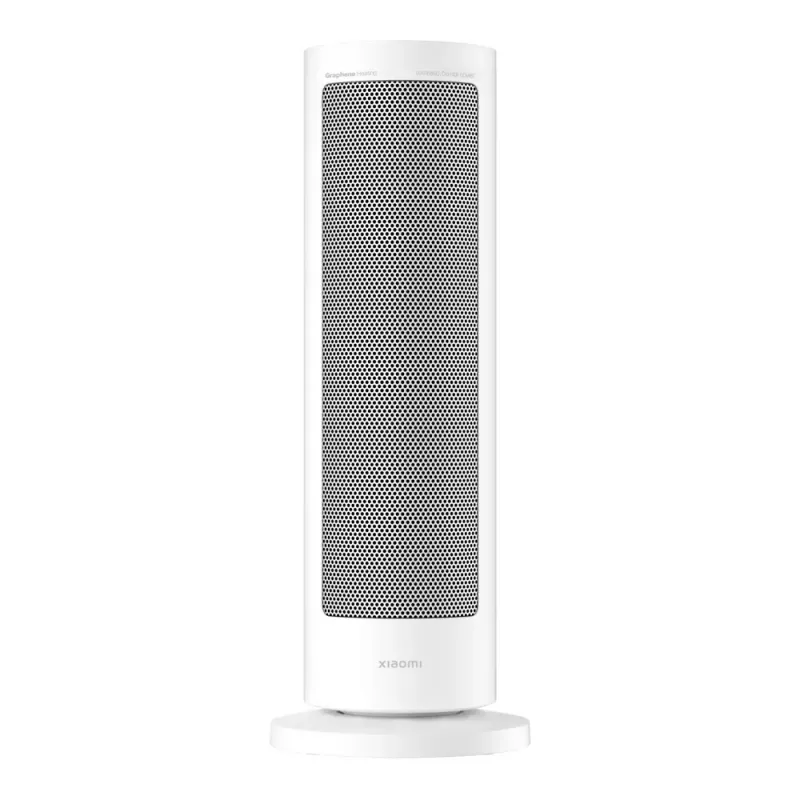 Mi Smart Graphene Heater EU