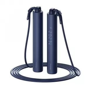 Mi Smart Jump Rope