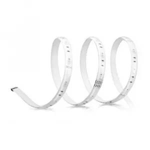 Mi Smart Lightstrip Extension