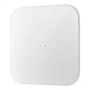 Mi Smart Scale 2