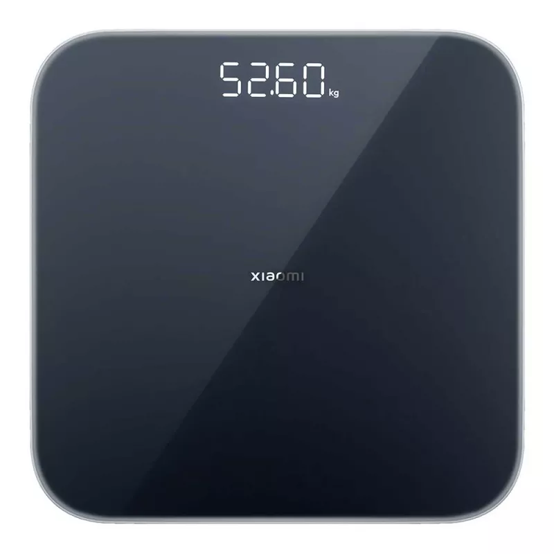 Mi Smart Scale S200 (Dark Grey)