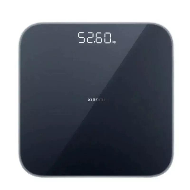 Mi Smart Scale S200 (Dark Grey)