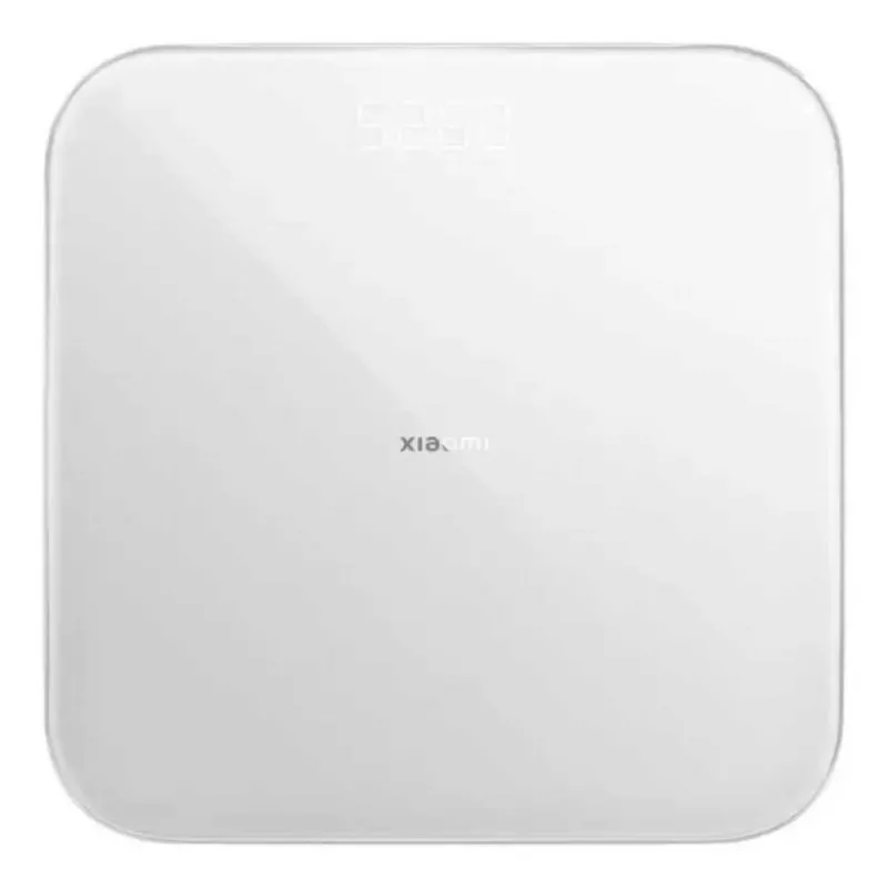 Mi Smart Scale S200 (White)