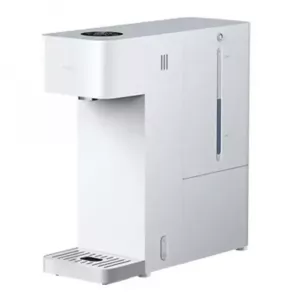 Mi Smart Water Dispenser (Hot and Cold) EU