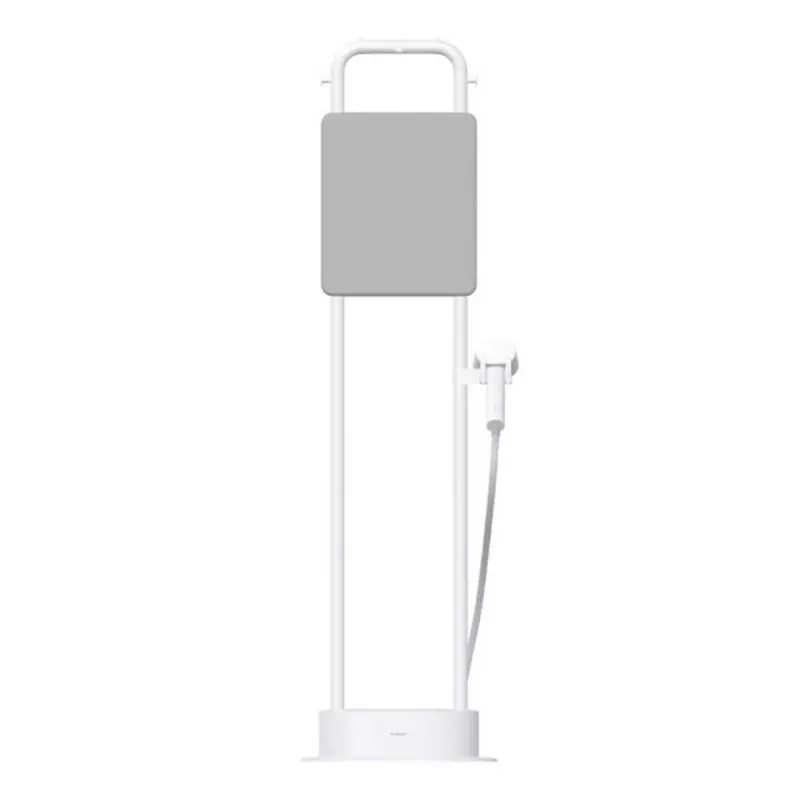 Mi Standing Garment Steamer EU