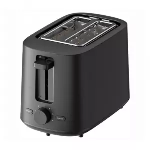 Mi Toaster EU