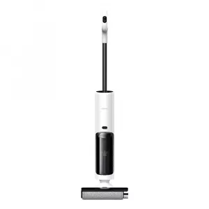 Mi Truclean W20 Wet Dry Vacuum EU