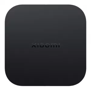 Mi TV Box S 2nd Gen