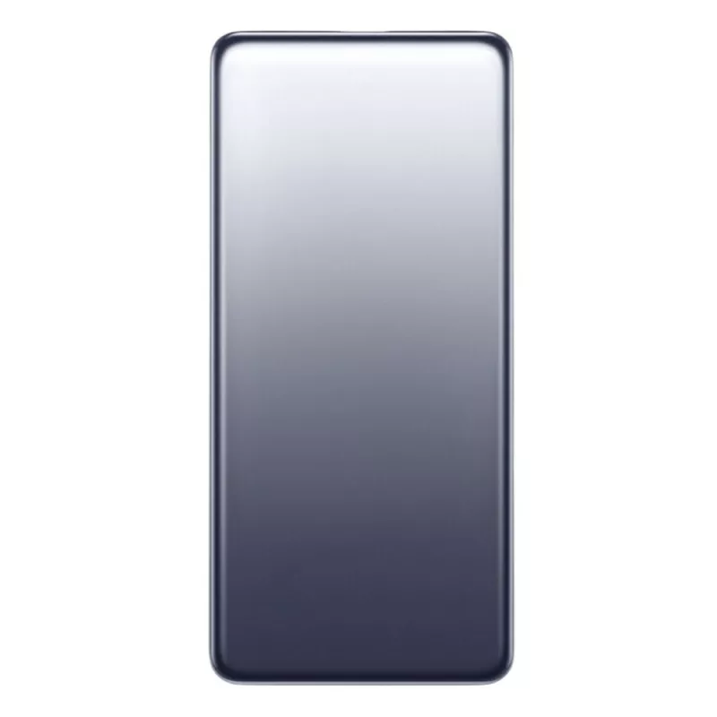 Mi Ultra Slim Power Bank 5000mAh GL