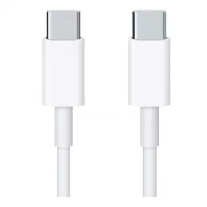 Mi USB Type-C to Type-C Cable