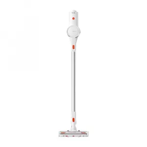 Mi Vacuum Cleaner G20 Lite EU
