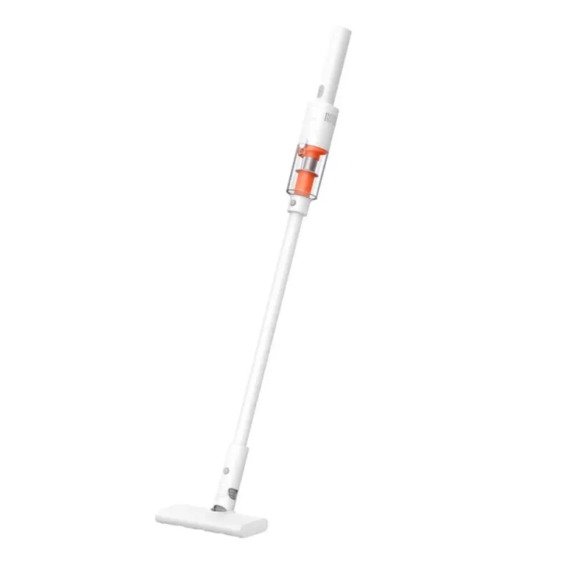 Mi Vacuum Cleaner P30 EU
