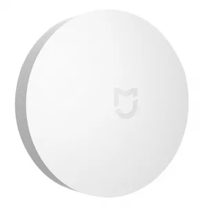 Mi Wireless Switch