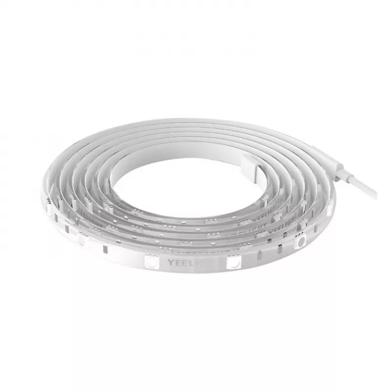 Mi Yeelight Lightstrip Plus