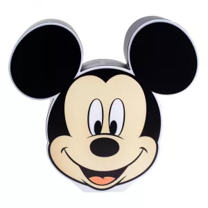 Mickey Mouse Box Light
