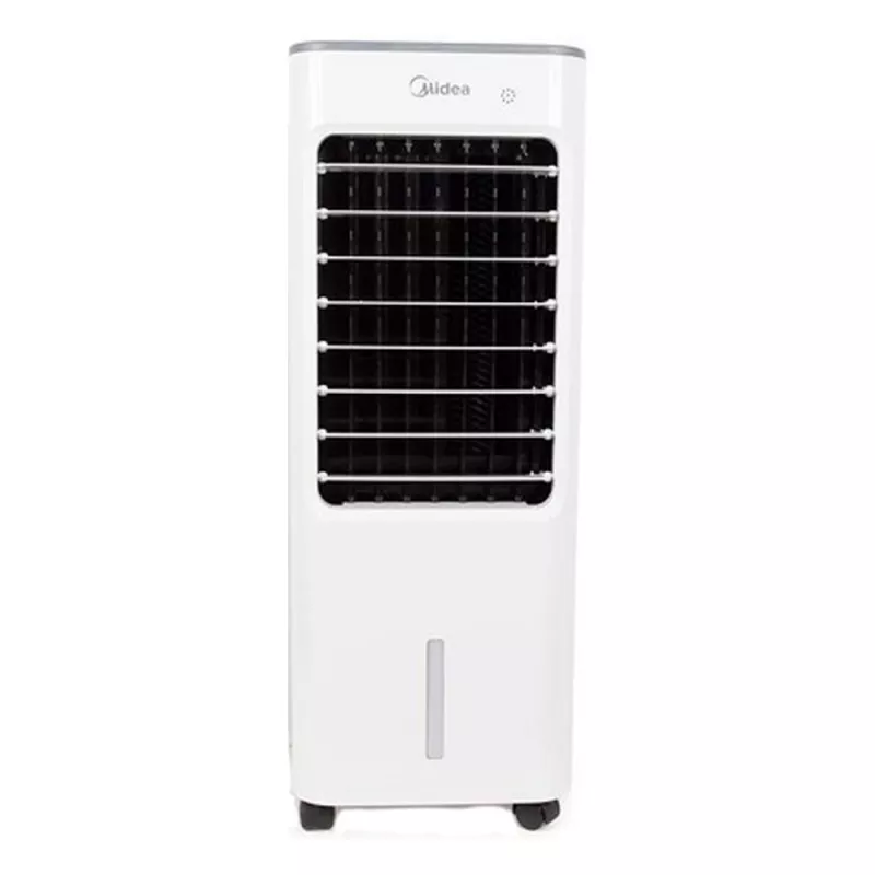 Midea Rashlađivač vazduha AC100-18BR