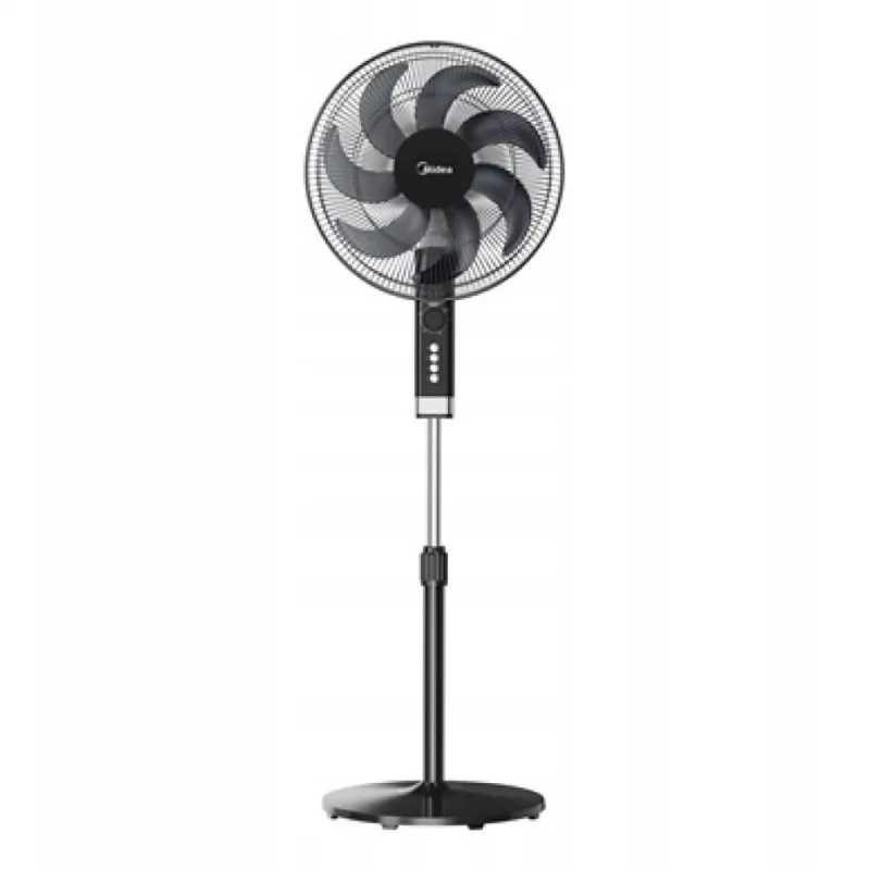 Midea ventilator MFS402M0BPK