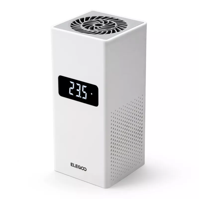 Mini Heater
